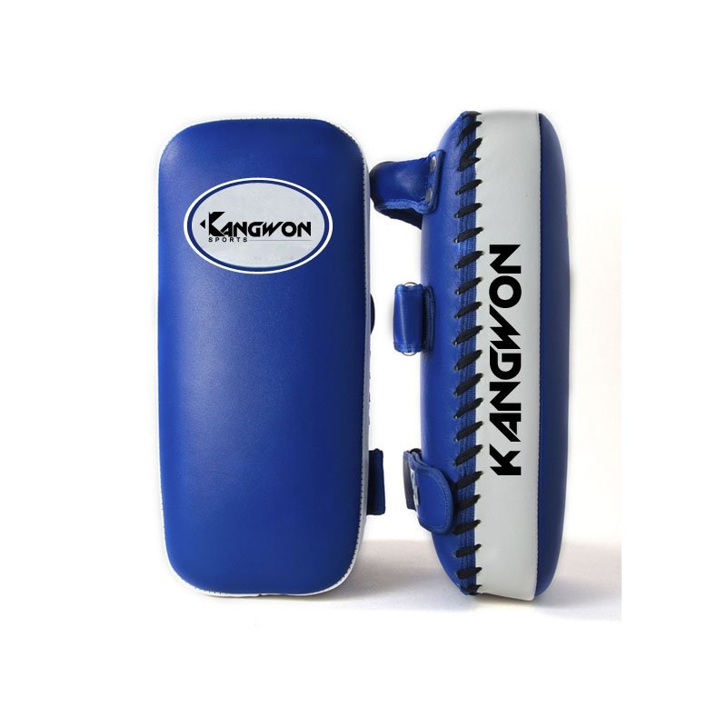 THAI PADS